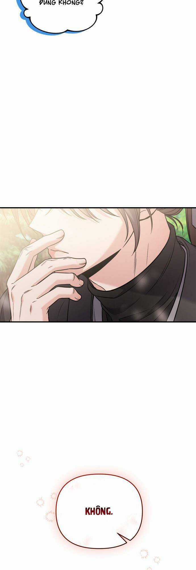 Từ Cao Thủ Trở Thành Phi Tần - Chapter 18 - Trang 91