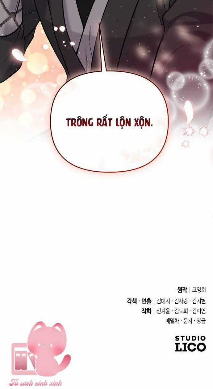 Từ Cao Thủ Trở Thành Phi Tần - Chapter 18 - Trang 93