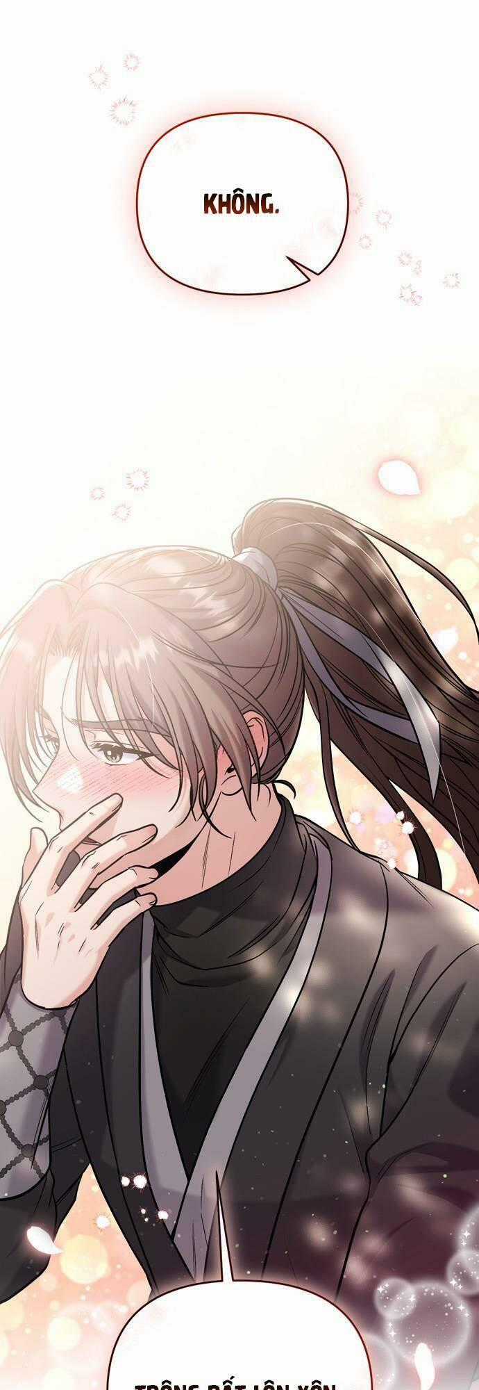 Từ Cao Thủ Trở Thành Phi Tần - Chapter 19 - Trang 2