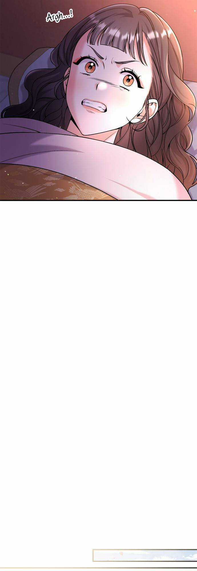 Từ Cao Thủ Trở Thành Phi Tần - Chapter 19 - Trang 22