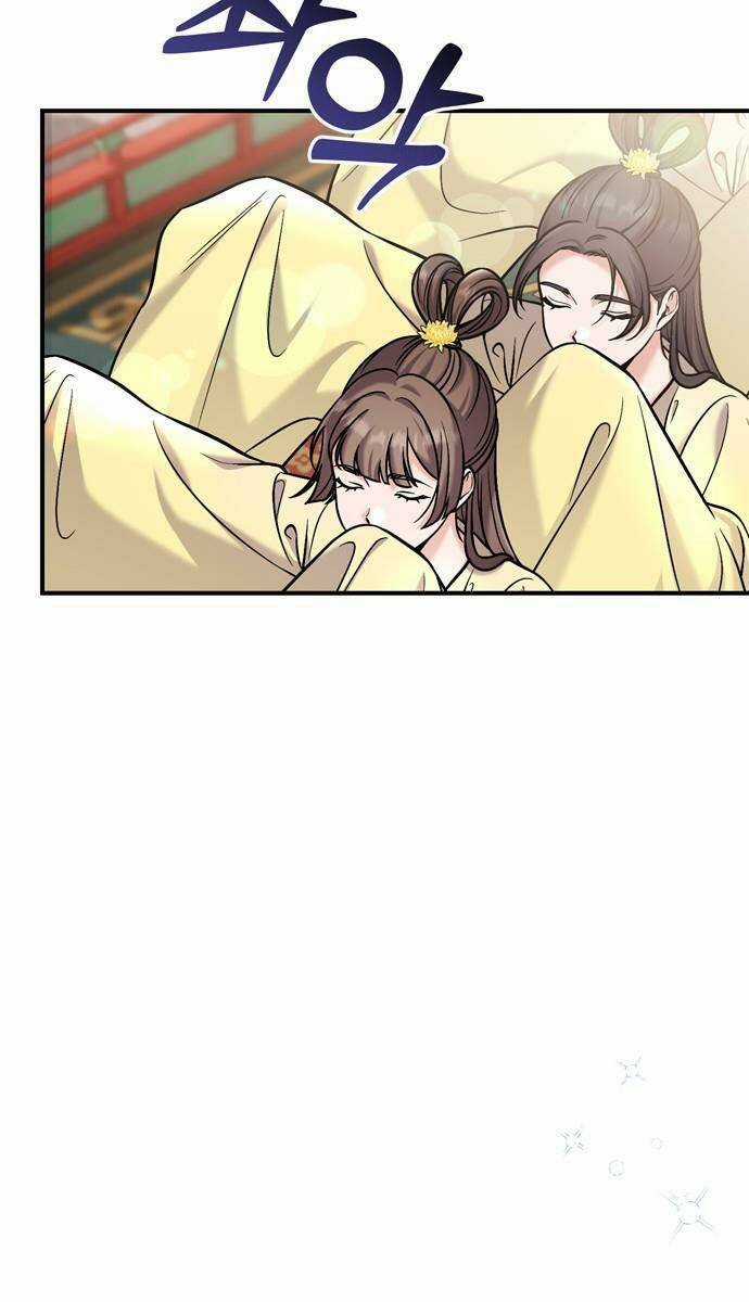 Từ Cao Thủ Trở Thành Phi Tần - Chapter 19 - Trang 24