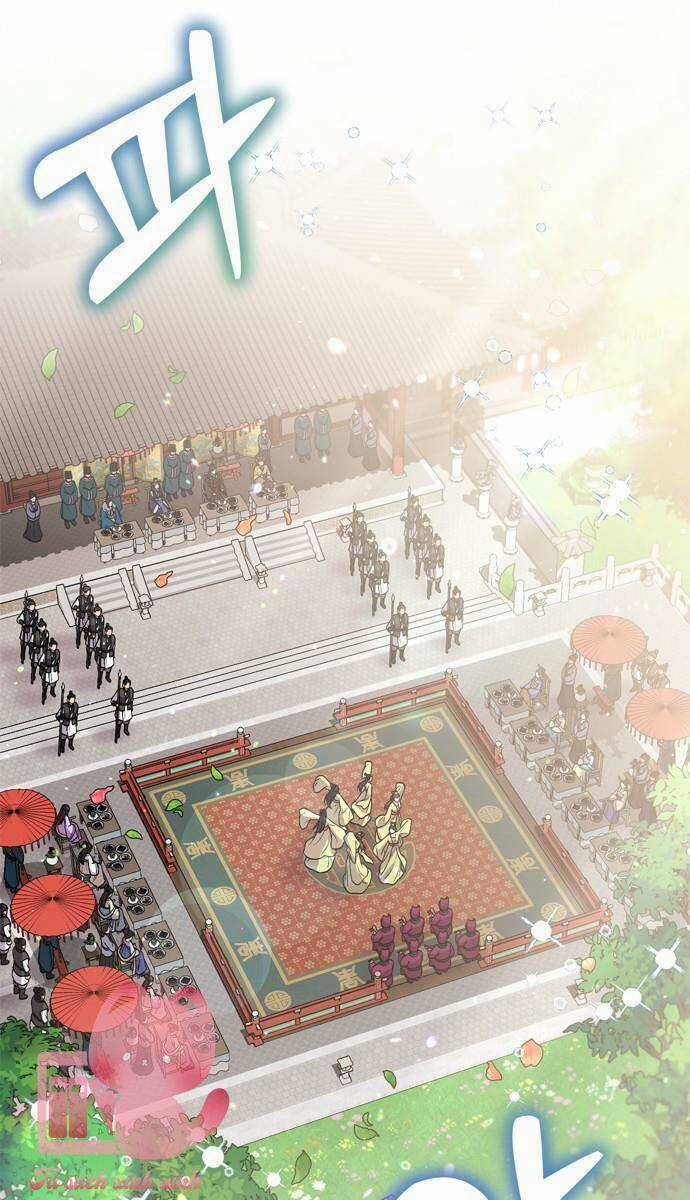 Từ Cao Thủ Trở Thành Phi Tần - Chapter 19 - Trang 25