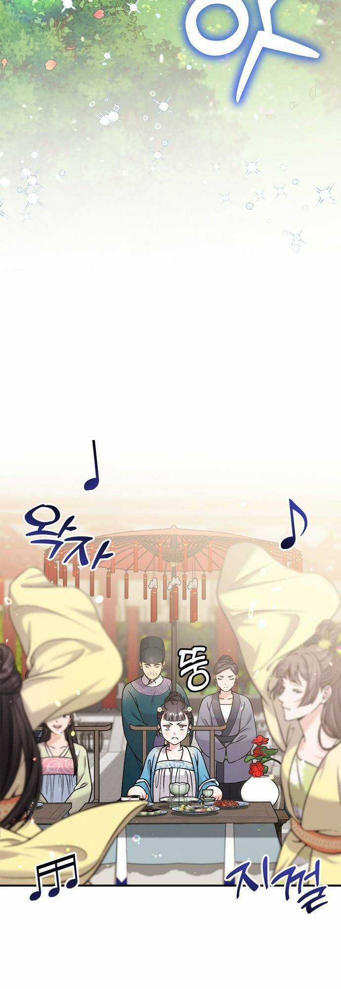 Từ Cao Thủ Trở Thành Phi Tần - Chapter 19 - Trang 26