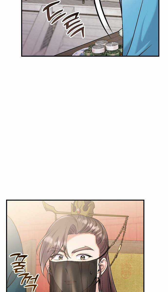 Từ Cao Thủ Trở Thành Phi Tần - Chapter 19 - Trang 32