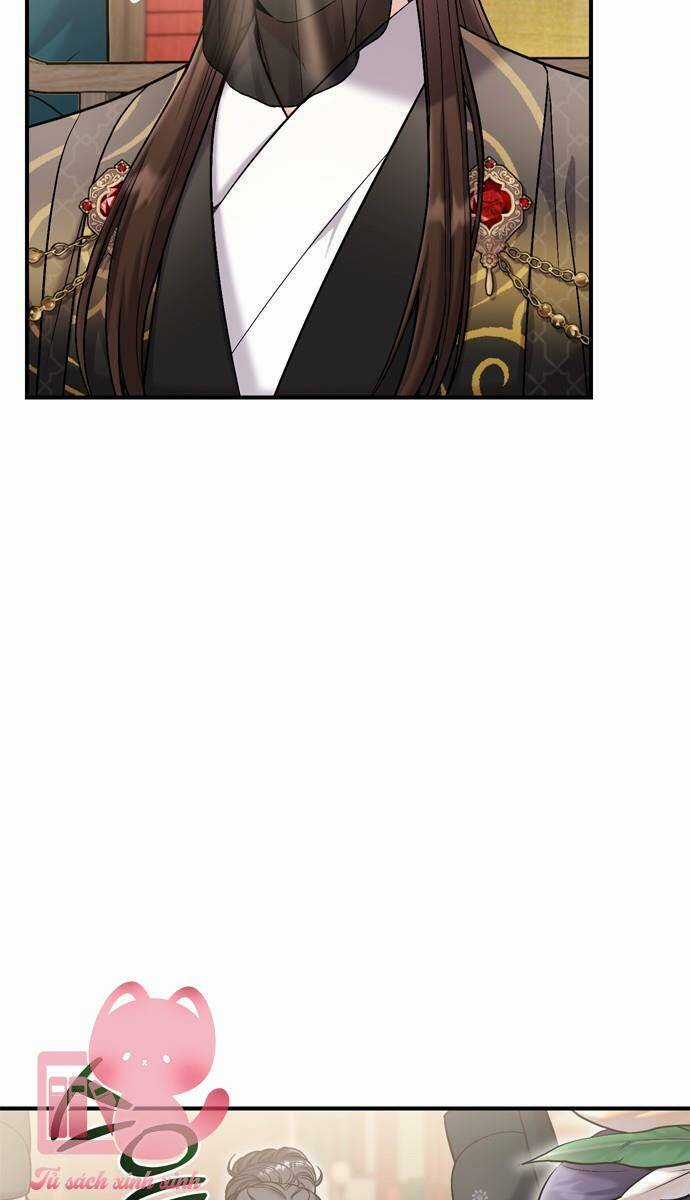 Từ Cao Thủ Trở Thành Phi Tần - Chapter 19 - Trang 33