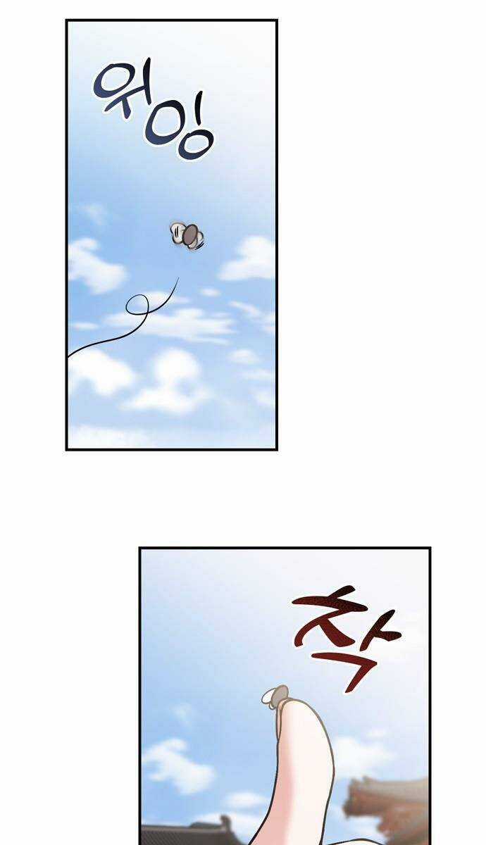 Từ Cao Thủ Trở Thành Phi Tần - Chapter 19 - Trang 40