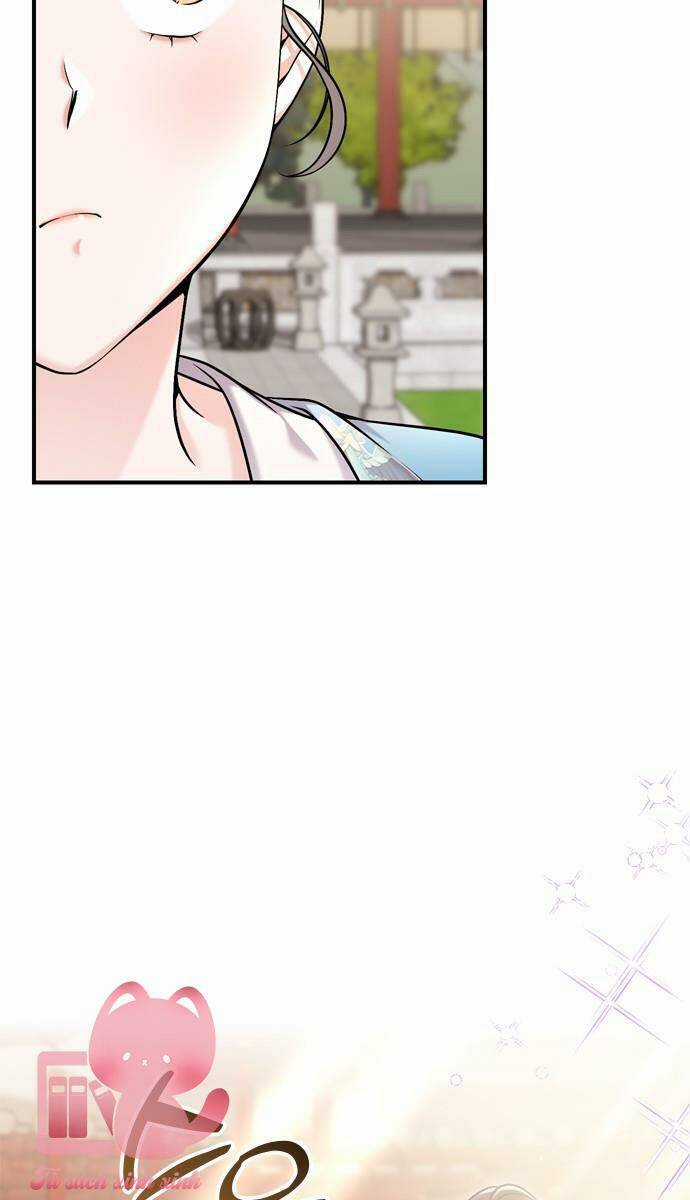 Từ Cao Thủ Trở Thành Phi Tần - Chapter 19 - Trang 49