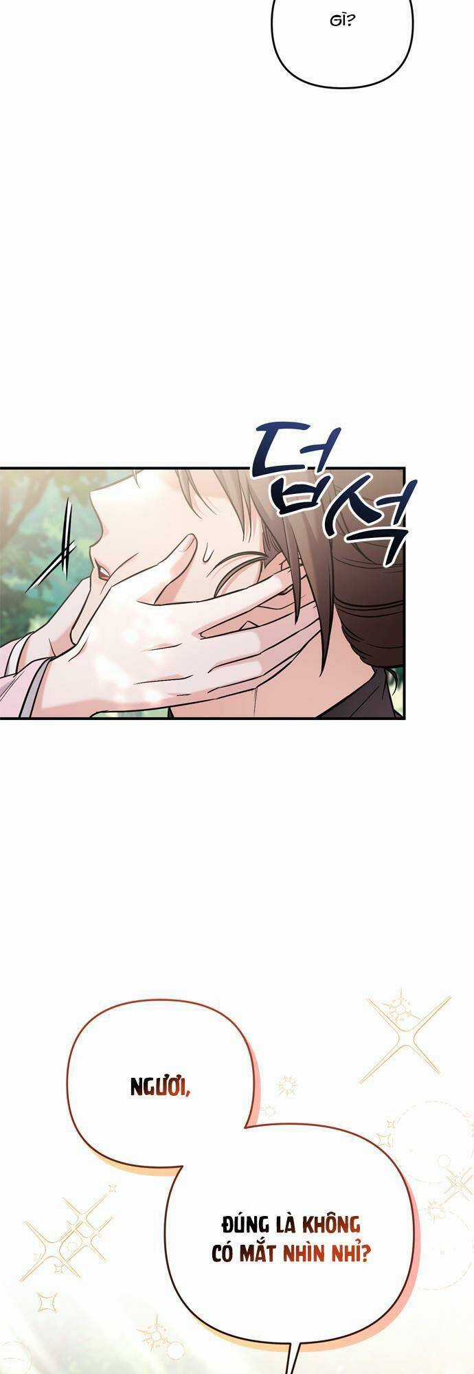 Từ Cao Thủ Trở Thành Phi Tần - Chapter 19 - Trang 6