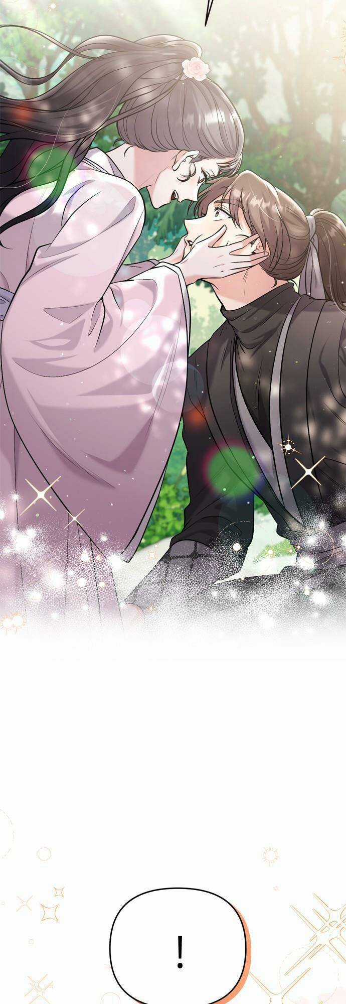 Từ Cao Thủ Trở Thành Phi Tần - Chapter 19 - Trang 7