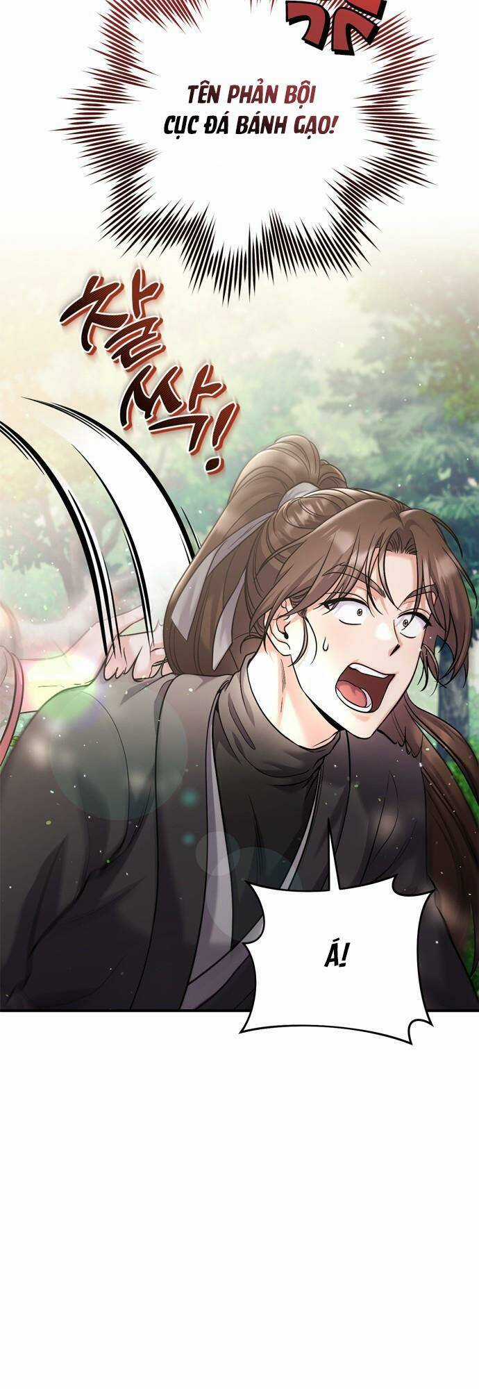 Từ Cao Thủ Trở Thành Phi Tần - Chapter 19 - Trang 62