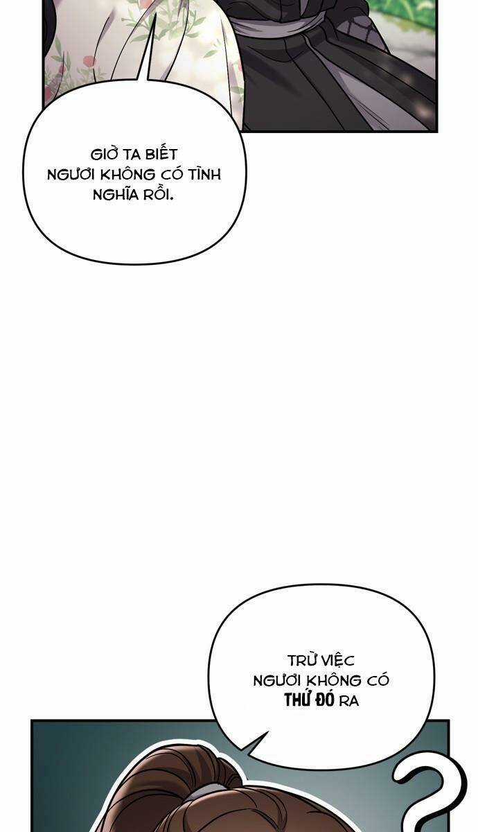 Từ Cao Thủ Trở Thành Phi Tần - Chapter 19 - Trang 64