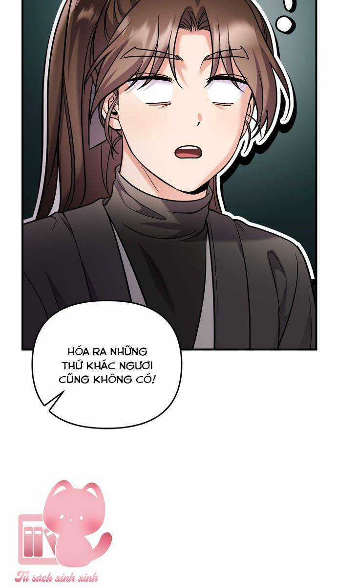 Từ Cao Thủ Trở Thành Phi Tần - Chapter 19 - Trang 65