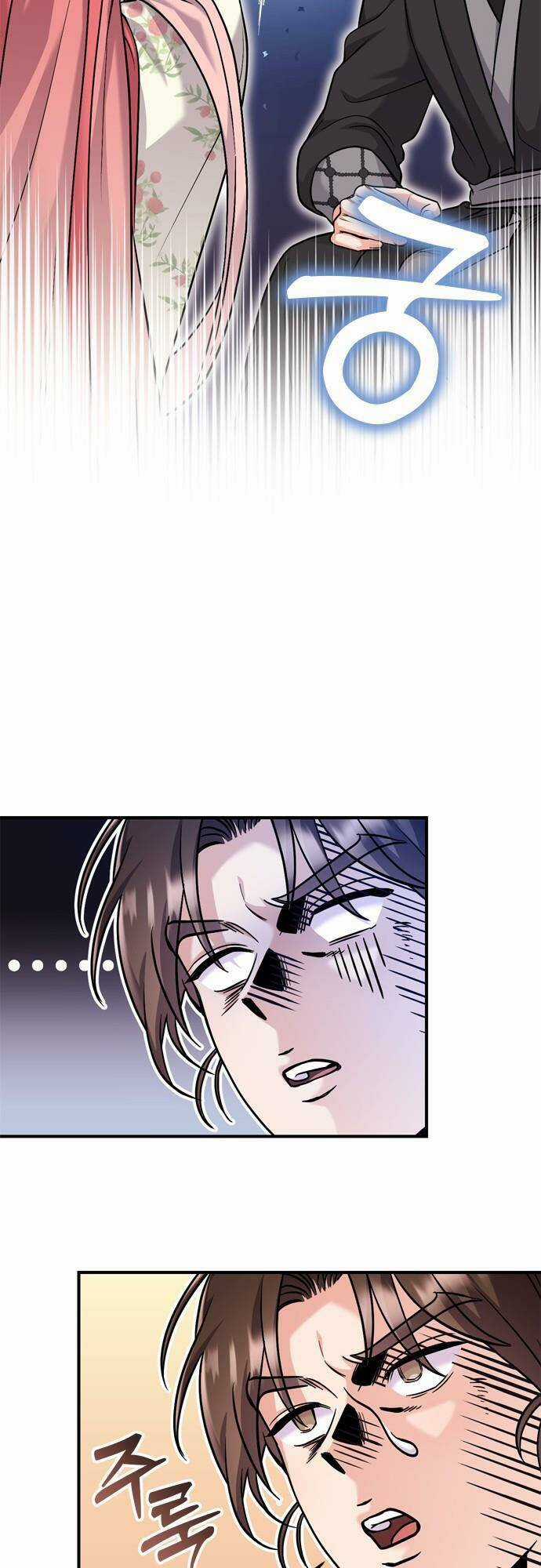 Từ Cao Thủ Trở Thành Phi Tần - Chapter 19 - Trang 69