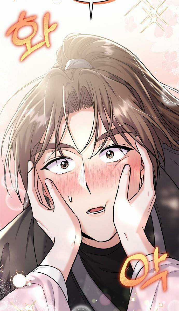 Từ Cao Thủ Trở Thành Phi Tần - Chapter 19 - Trang 8