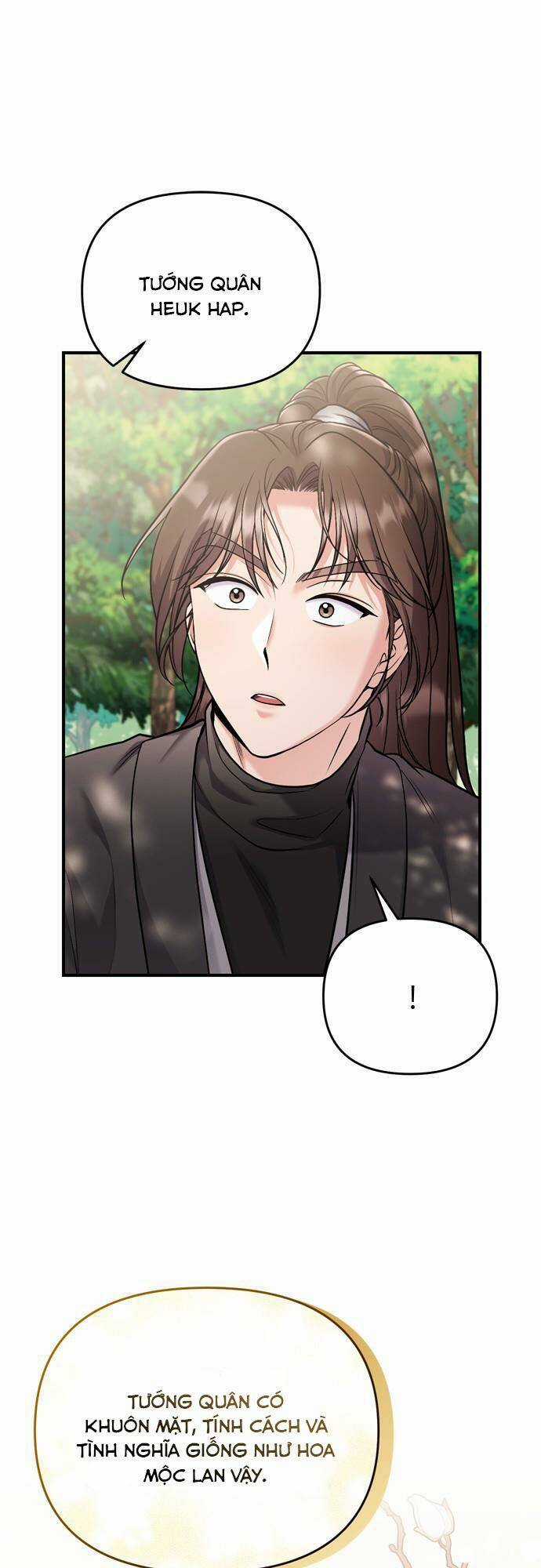 Từ Cao Thủ Trở Thành Phi Tần - Chapter 19 - Trang 71