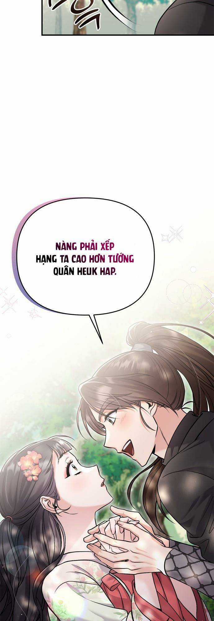 Từ Cao Thủ Trở Thành Phi Tần - Chapter 19 - Trang 77