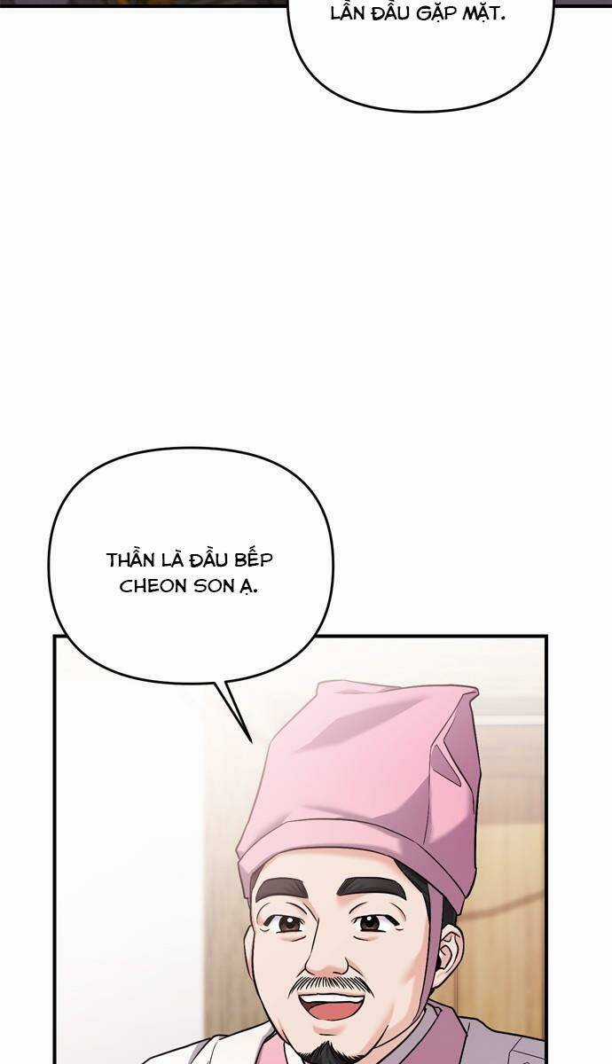 Từ Cao Thủ Trở Thành Phi Tần - Chapter 19 - Trang 80