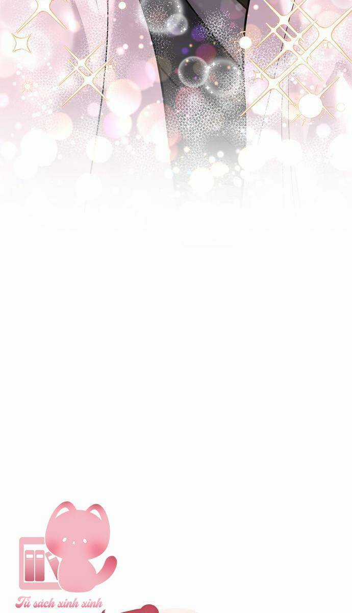 Từ Cao Thủ Trở Thành Phi Tần - Chapter 19 - Trang 9