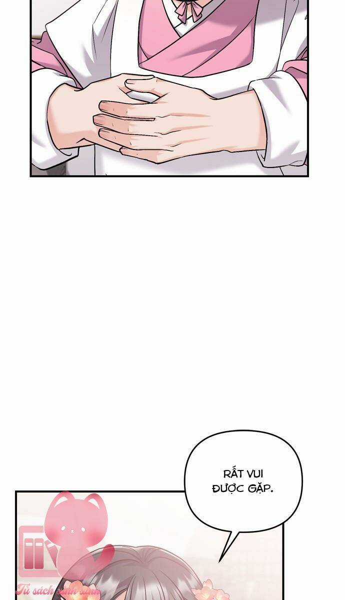 Từ Cao Thủ Trở Thành Phi Tần - Chapter 19 - Trang 81