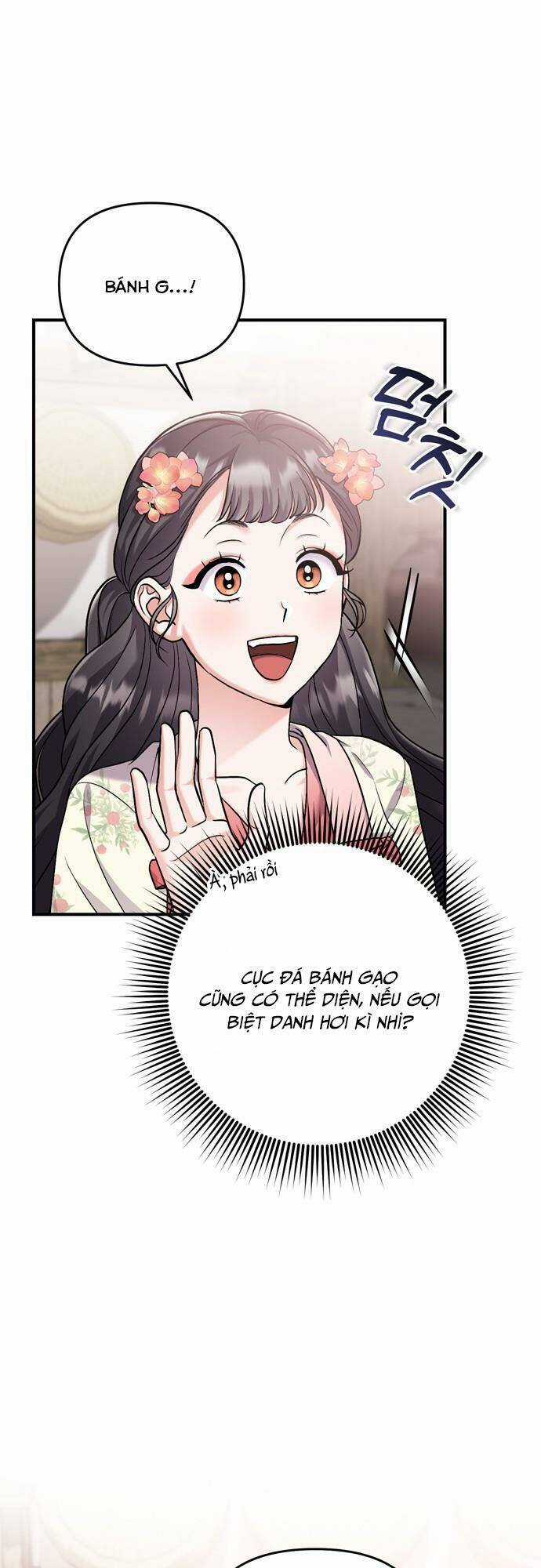 Từ Cao Thủ Trở Thành Phi Tần - Chapter 19 - Trang 84