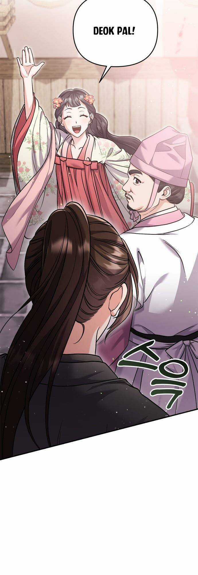 Từ Cao Thủ Trở Thành Phi Tần - Chapter 19 - Trang 85