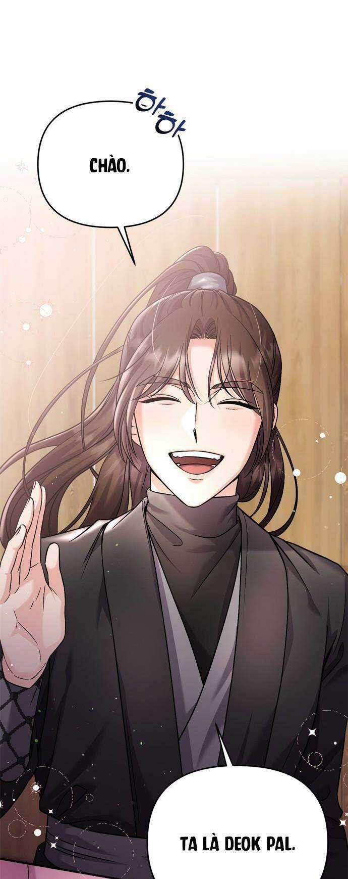 Từ Cao Thủ Trở Thành Phi Tần - Chapter 19 - Trang 86