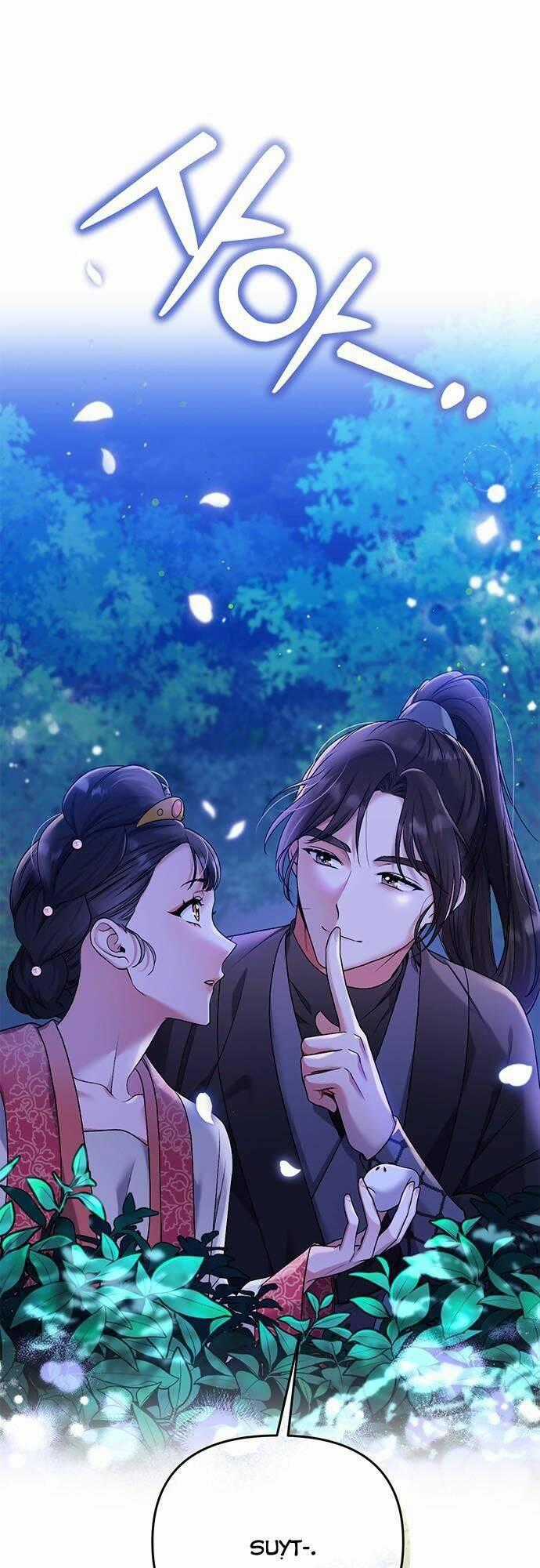 Từ Cao Thủ Trở Thành Phi Tần - Chapter 2 - Trang 2