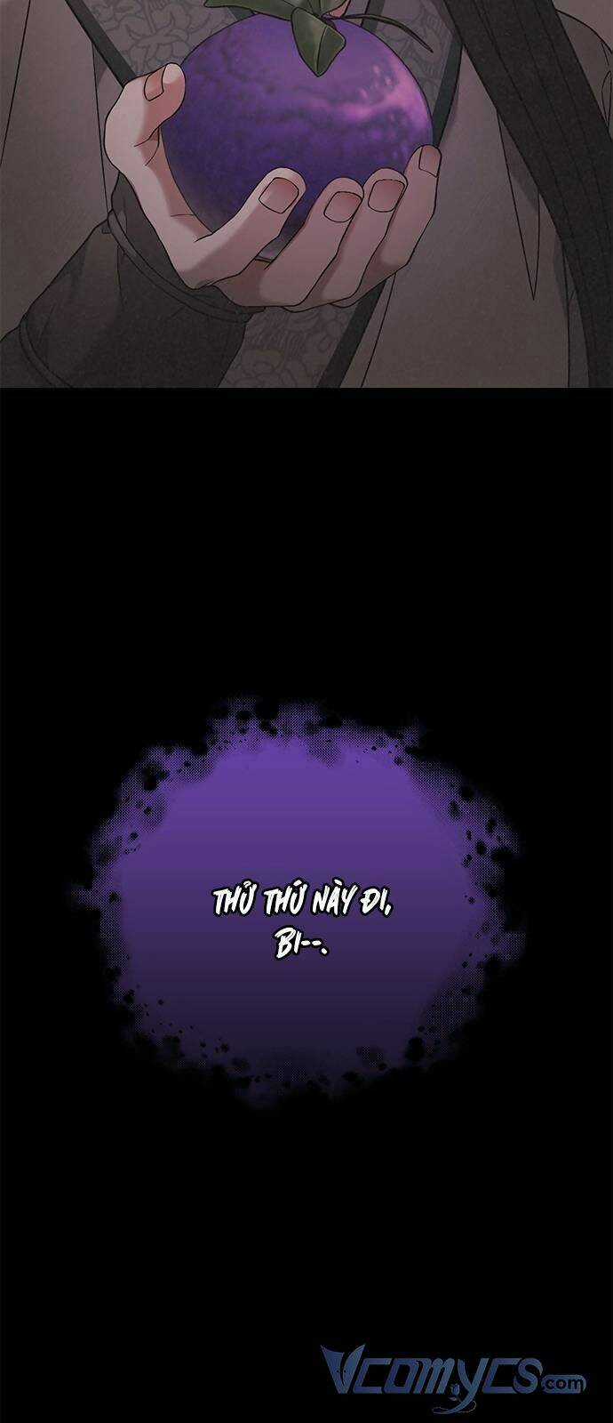 Từ Cao Thủ Trở Thành Phi Tần - Chapter 2 - Trang 11