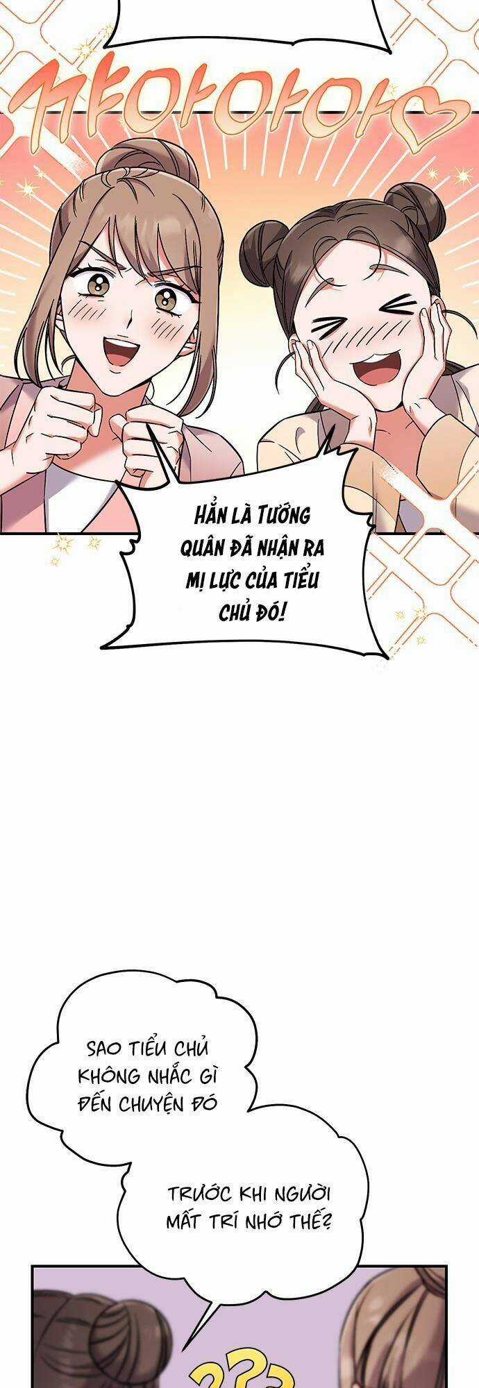 Từ Cao Thủ Trở Thành Phi Tần - Chapter 2 - Trang 16