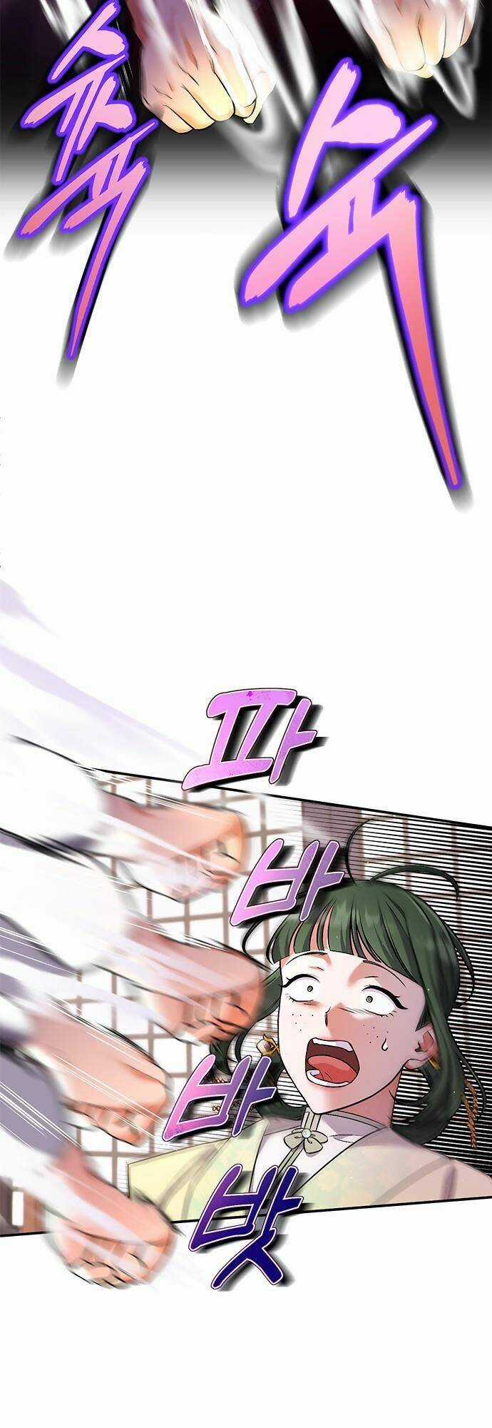 Từ Cao Thủ Trở Thành Phi Tần - Chapter 2 - Trang 26