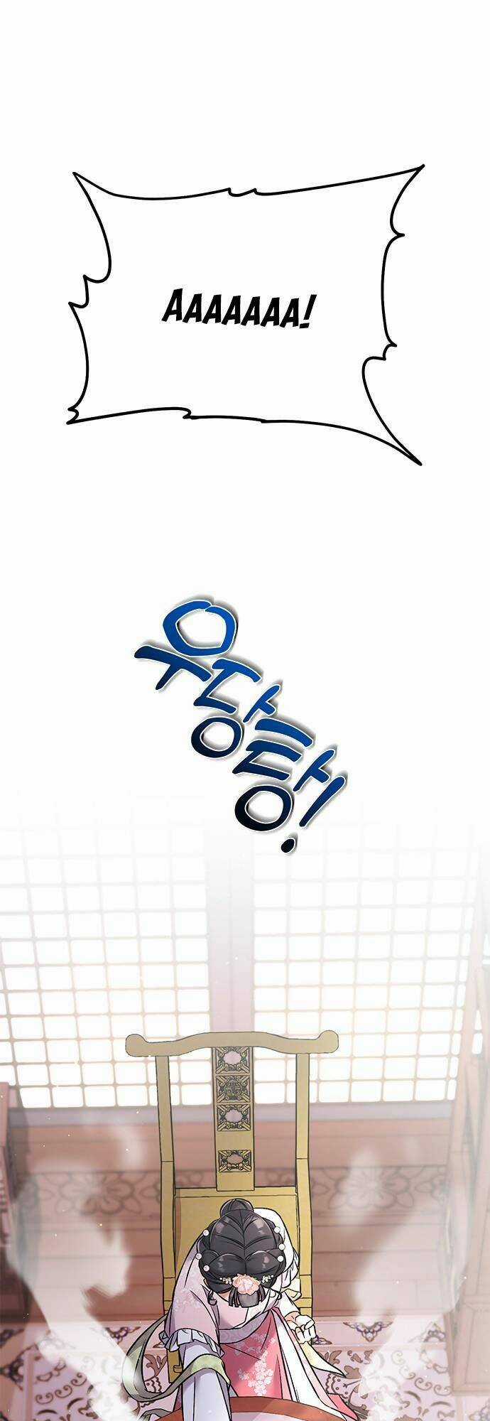 Từ Cao Thủ Trở Thành Phi Tần - Chapter 2 - Trang 27