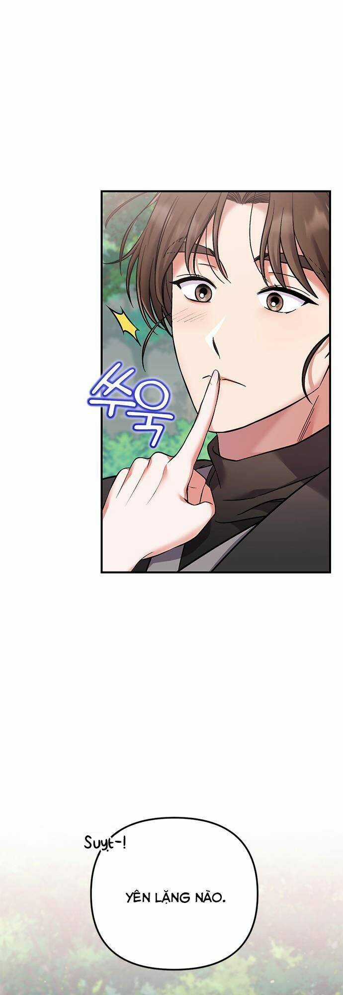 Từ Cao Thủ Trở Thành Phi Tần - Chapter 2 - Trang 37