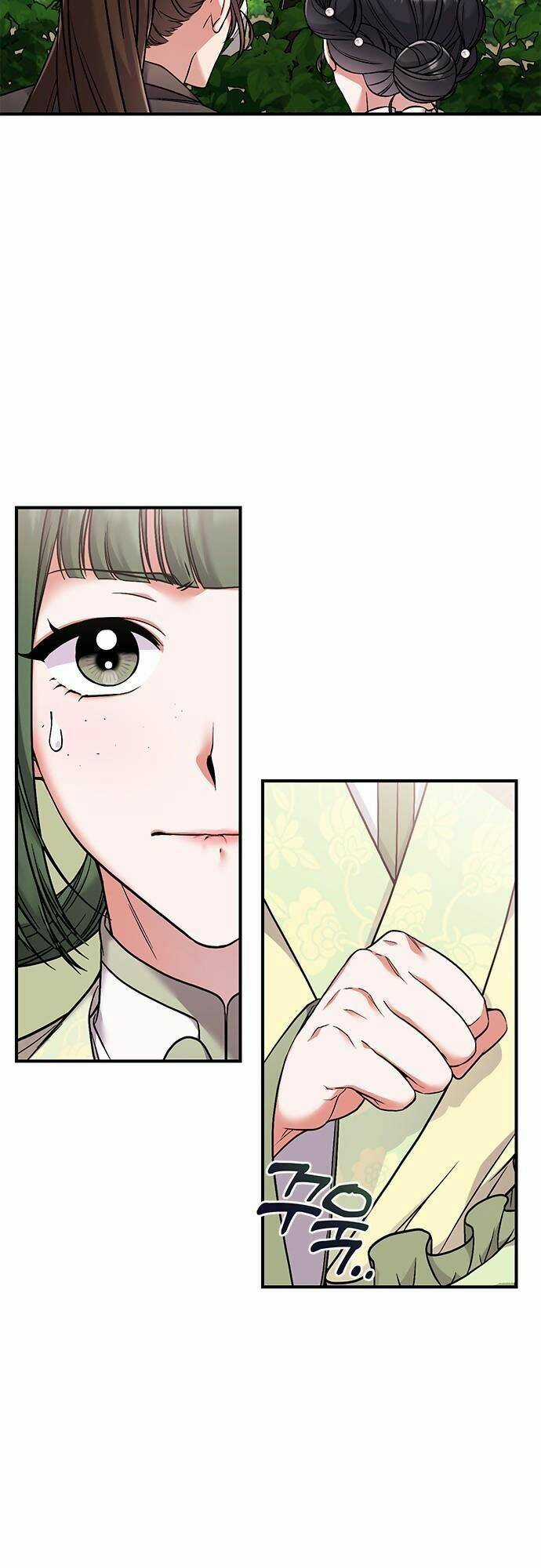 Từ Cao Thủ Trở Thành Phi Tần - Chapter 2 - Trang 39