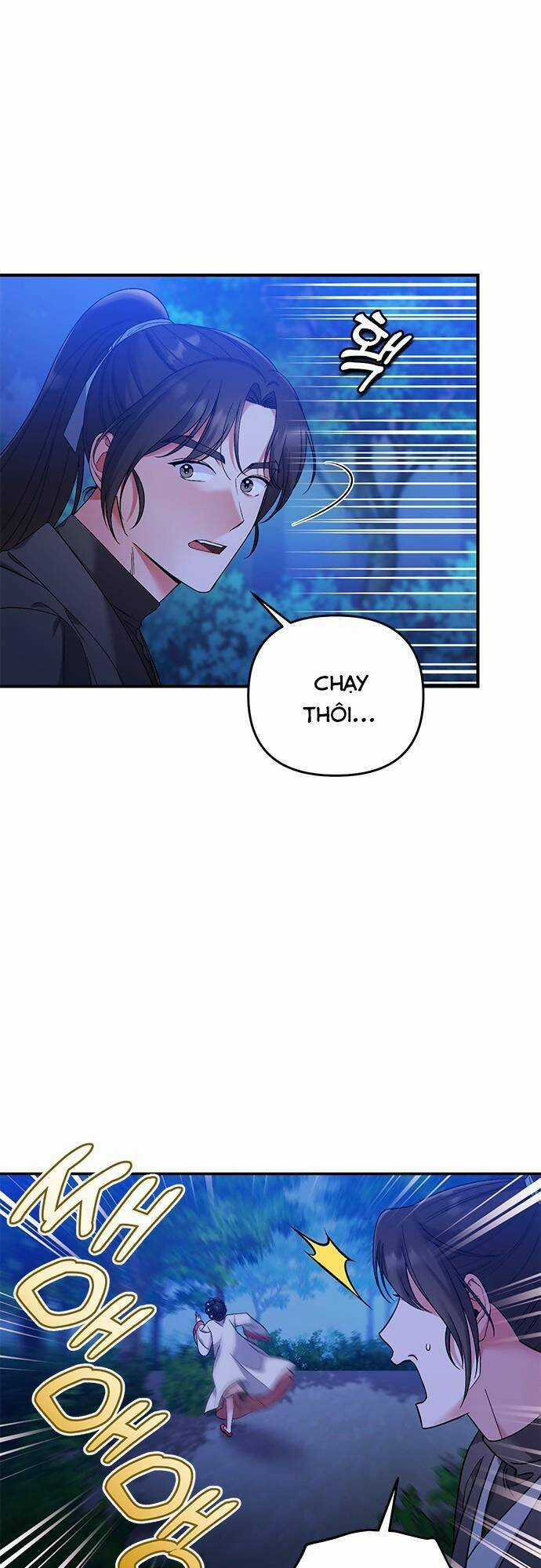 Từ Cao Thủ Trở Thành Phi Tần - Chapter 2 - Trang 5