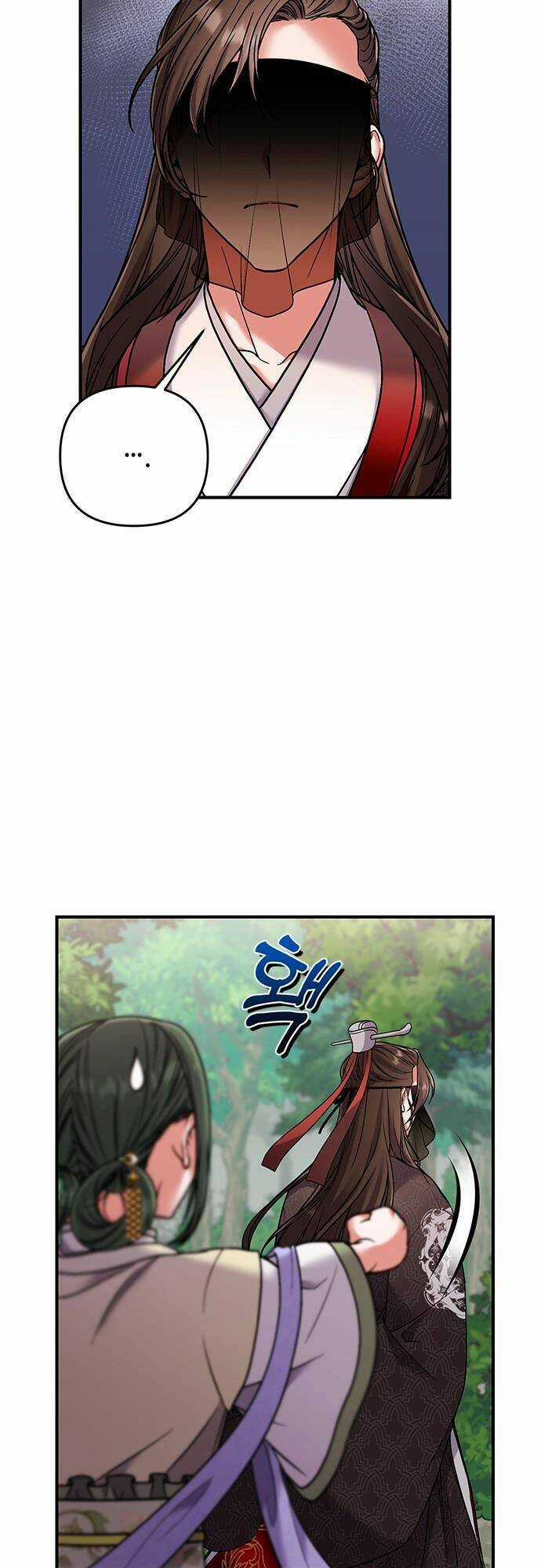 Từ Cao Thủ Trở Thành Phi Tần - Chapter 2 - Trang 42