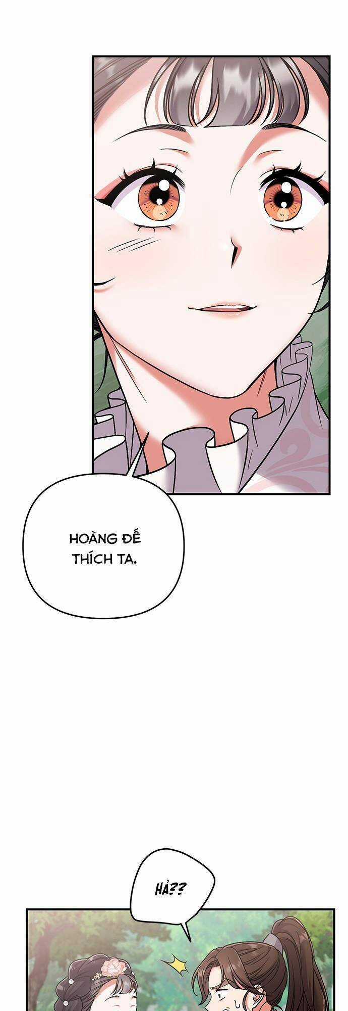 Từ Cao Thủ Trở Thành Phi Tần - Chapter 2 - Trang 47