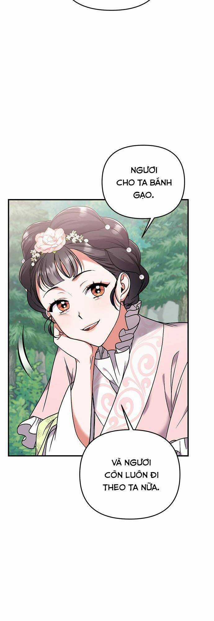 Từ Cao Thủ Trở Thành Phi Tần - Chapter 2 - Trang 49