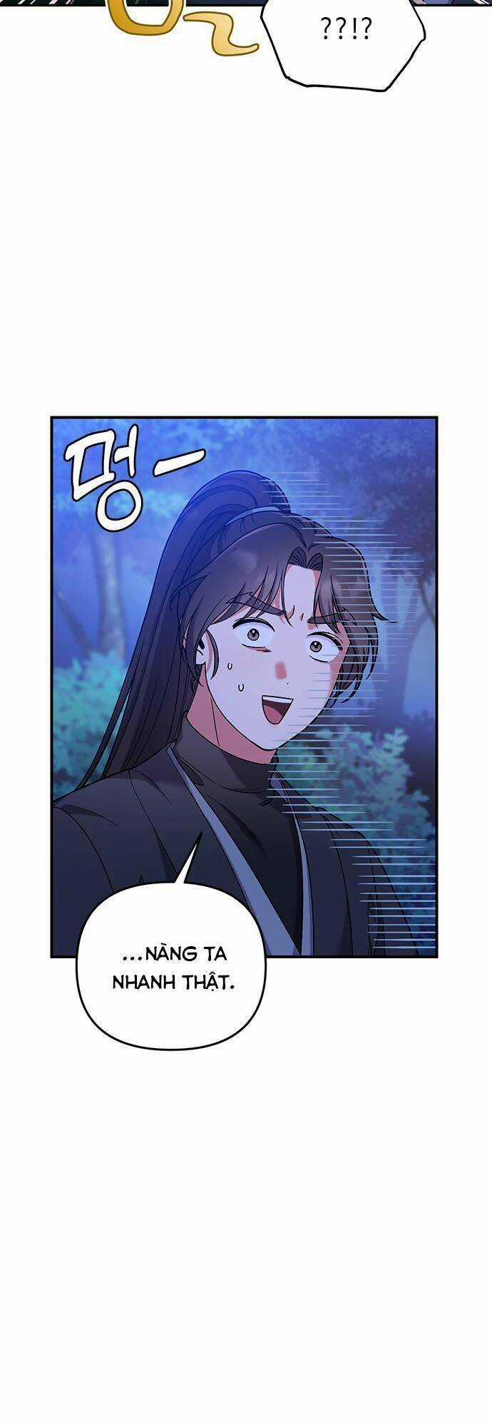 Từ Cao Thủ Trở Thành Phi Tần - Chapter 2 - Trang 6