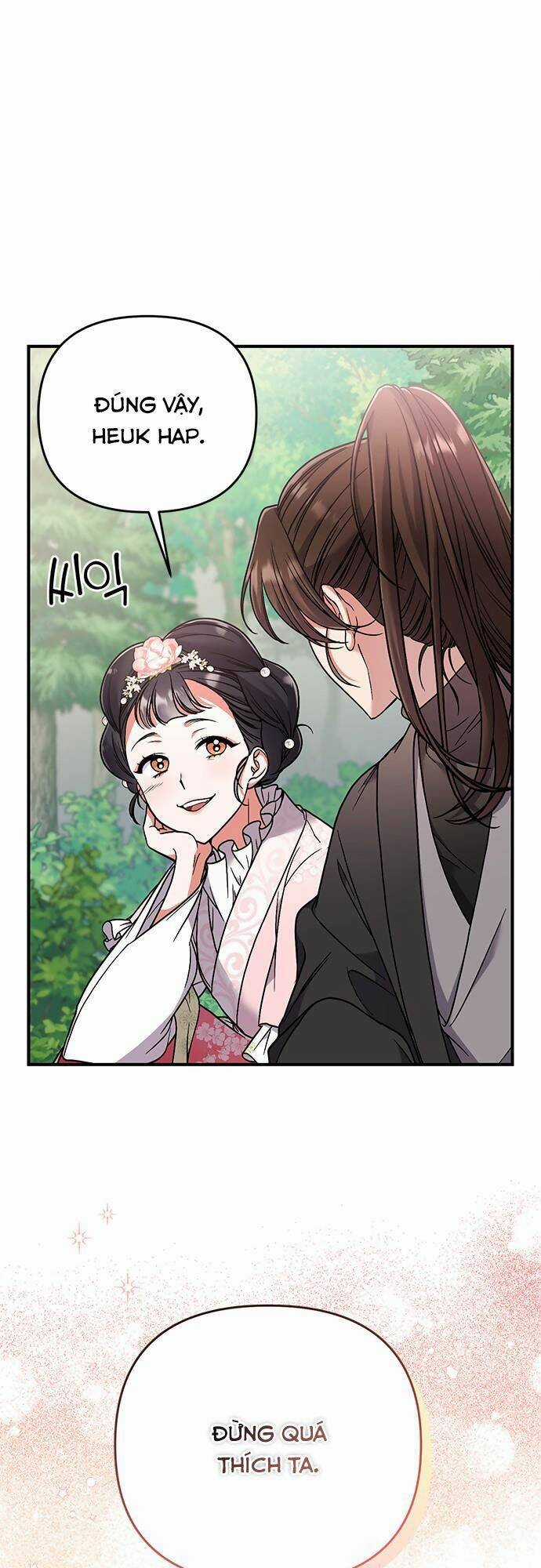 Từ Cao Thủ Trở Thành Phi Tần - Chapter 2 - Trang 52