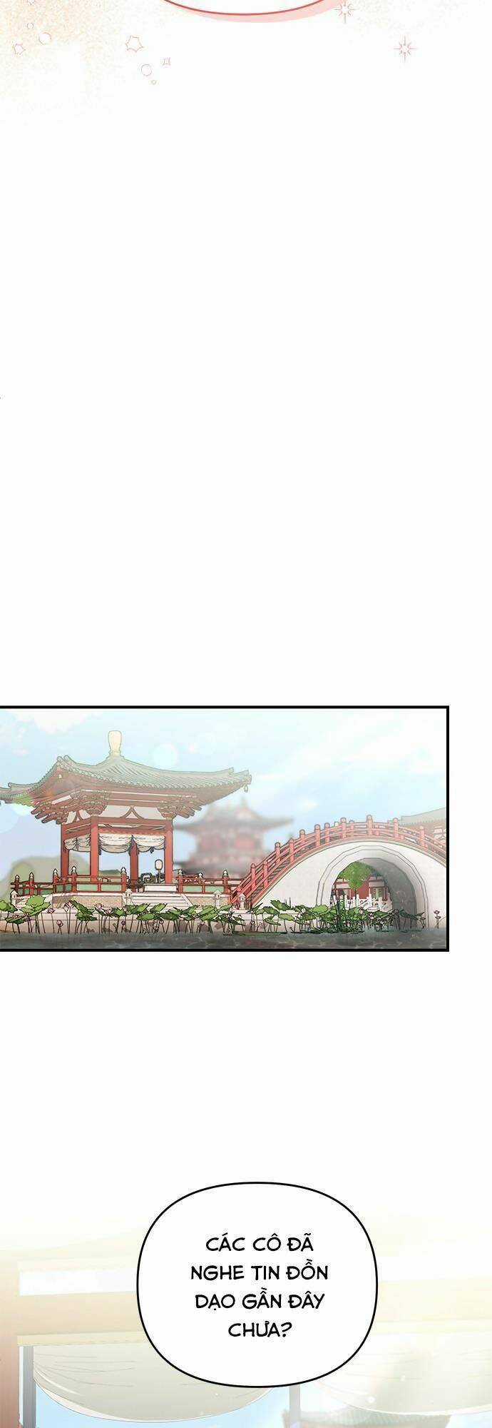 Từ Cao Thủ Trở Thành Phi Tần - Chapter 2 - Trang 53