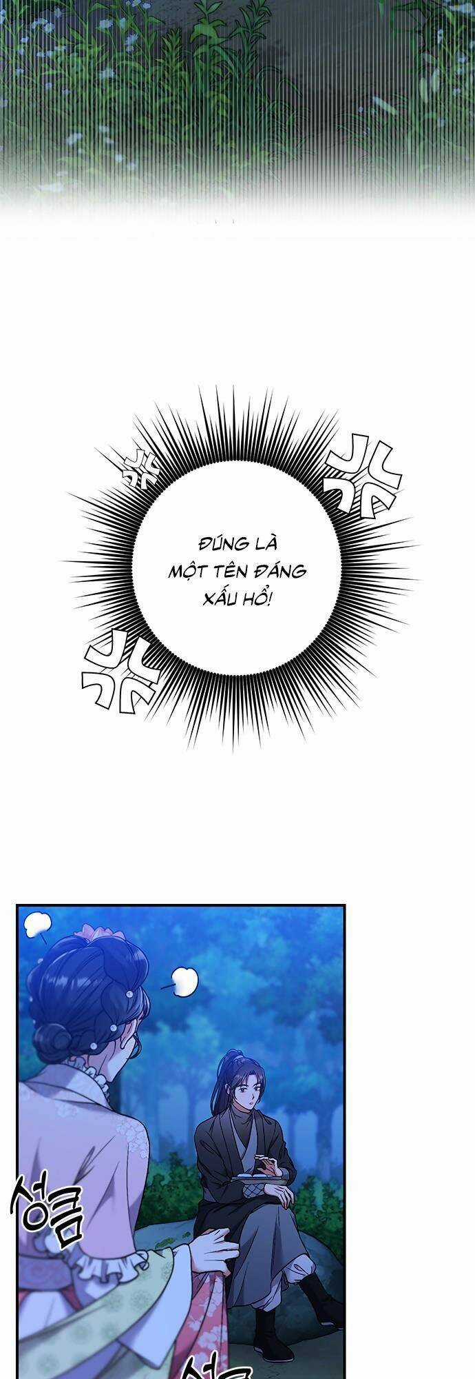 Từ Cao Thủ Trở Thành Phi Tần - Chapter 2 - Trang 62