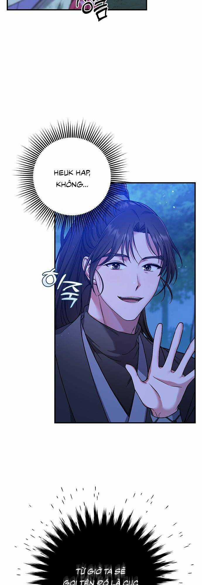 Từ Cao Thủ Trở Thành Phi Tần - Chapter 2 - Trang 63