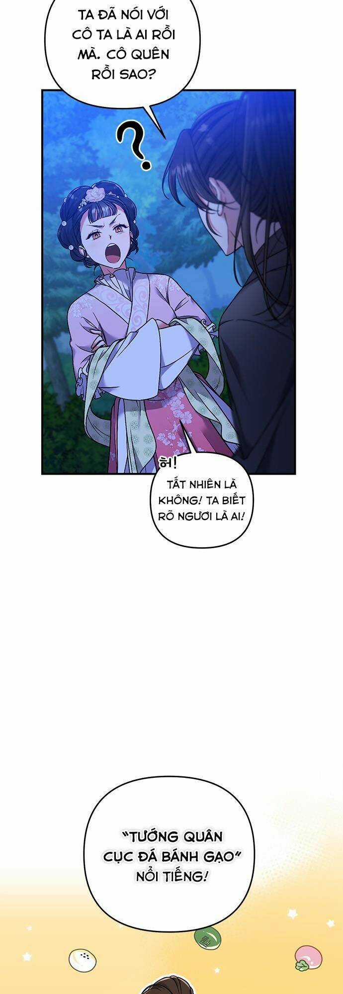 Từ Cao Thủ Trở Thành Phi Tần - Chapter 2 - Trang 65