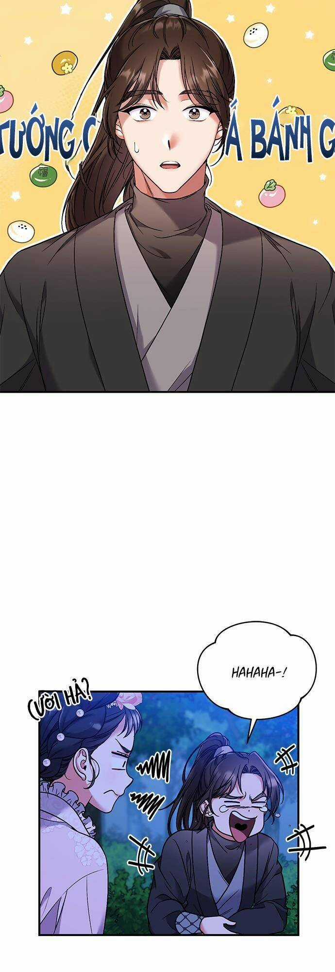Từ Cao Thủ Trở Thành Phi Tần - Chapter 2 - Trang 66