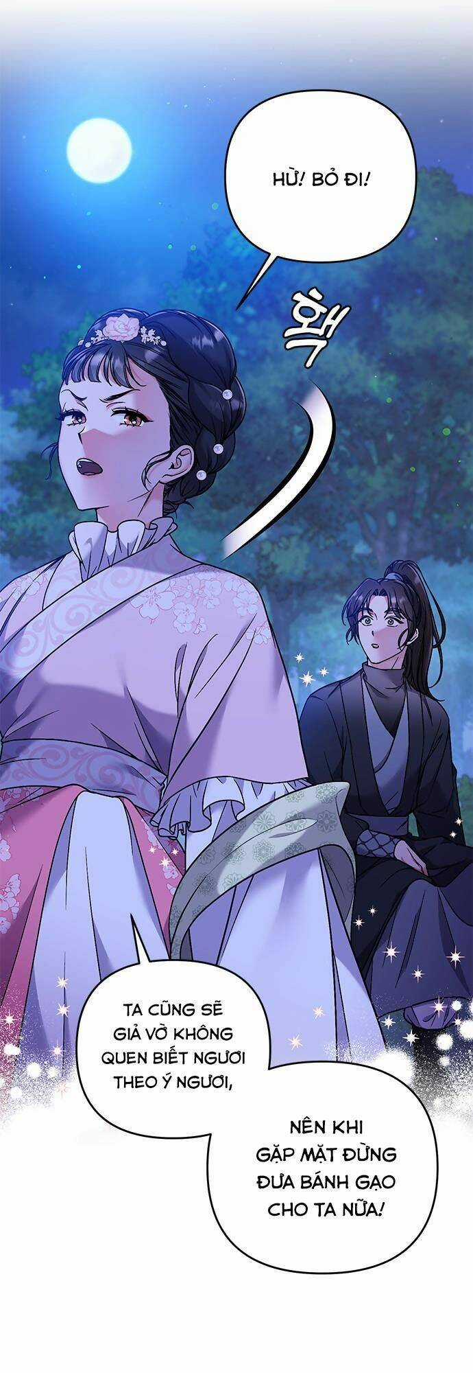 Từ Cao Thủ Trở Thành Phi Tần - Chapter 2 - Trang 69