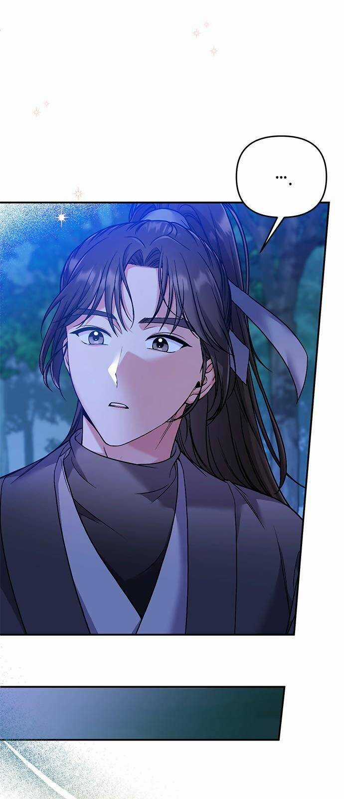 Từ Cao Thủ Trở Thành Phi Tần - Chapter 2 - Trang 70