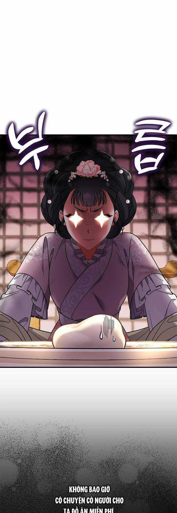 Từ Cao Thủ Trở Thành Phi Tần - Chapter 2 - Trang 8