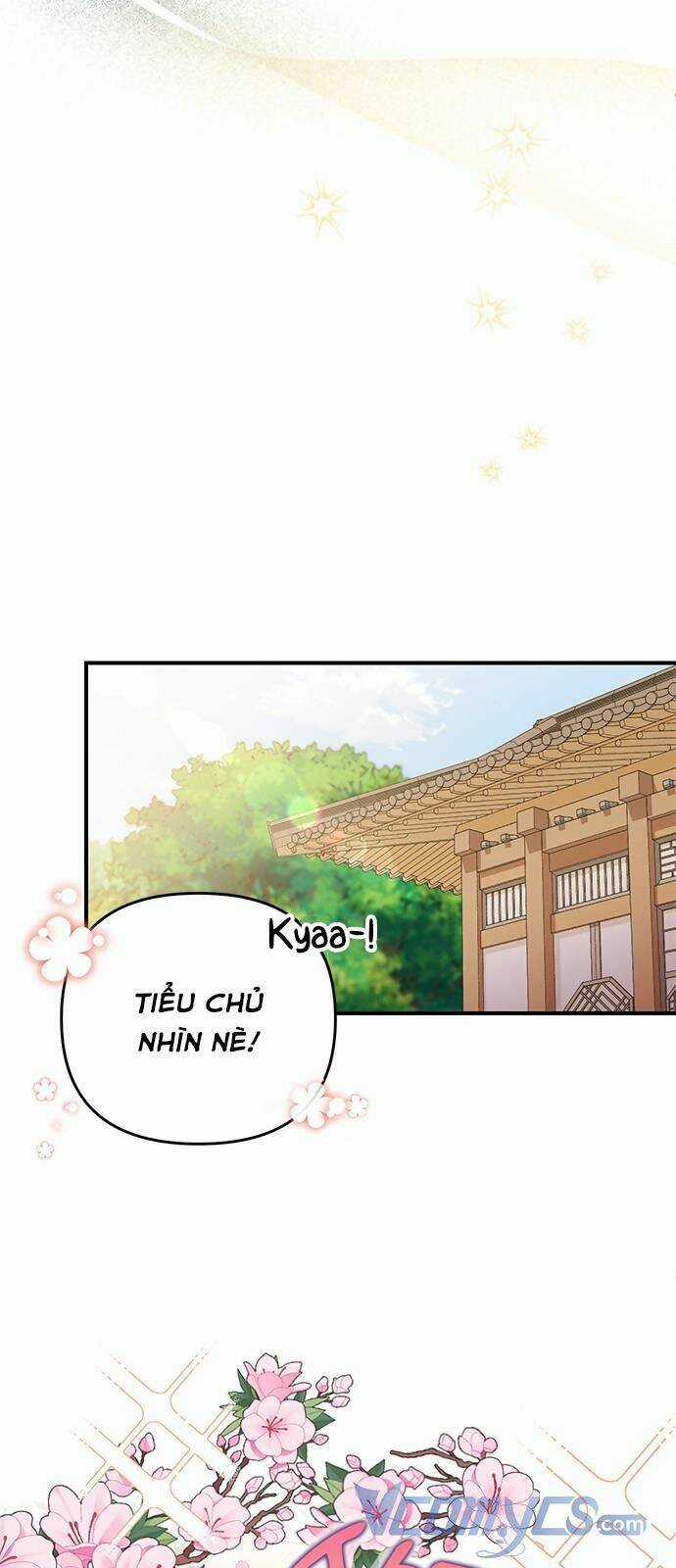 Từ Cao Thủ Trở Thành Phi Tần - Chapter 2 - Trang 71