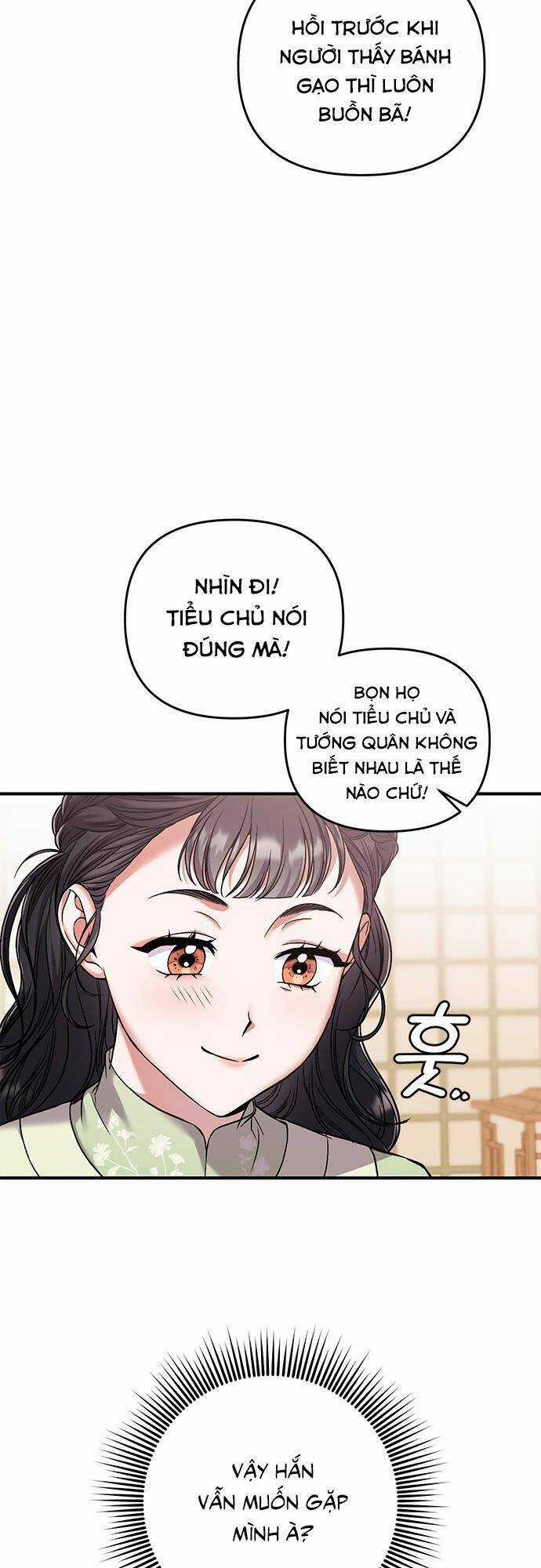 Từ Cao Thủ Trở Thành Phi Tần - Chapter 2 - Trang 73