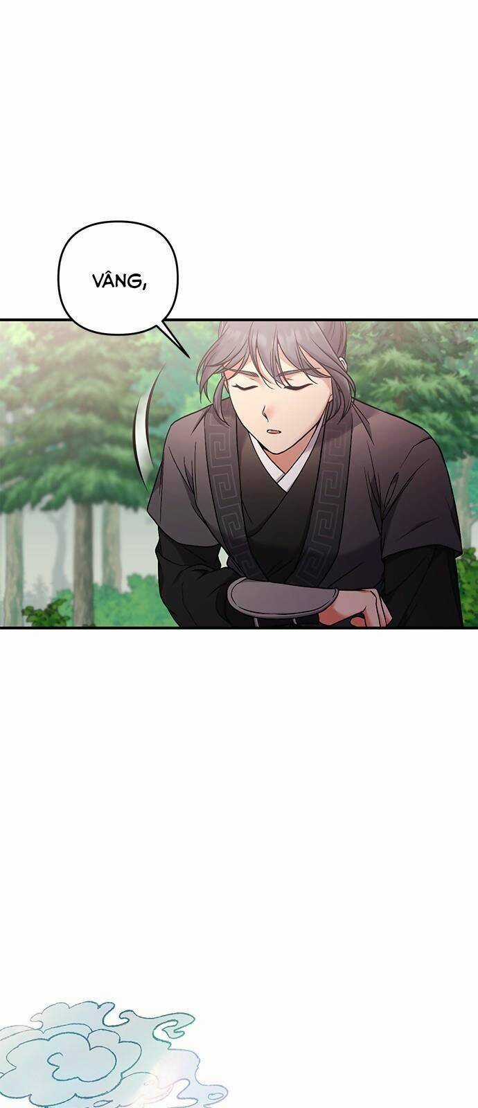 Từ Cao Thủ Trở Thành Phi Tần - Chapter 2 - Trang 80